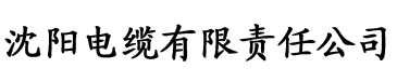 三年片免费观看影视大全电缆厂logo